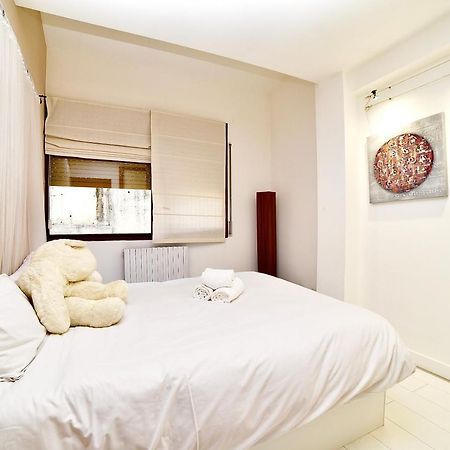 Appartamento Atico Duplex Alto Standing En Escaldes Pl861 Hut-6508 Andorra la Vella Esterno foto