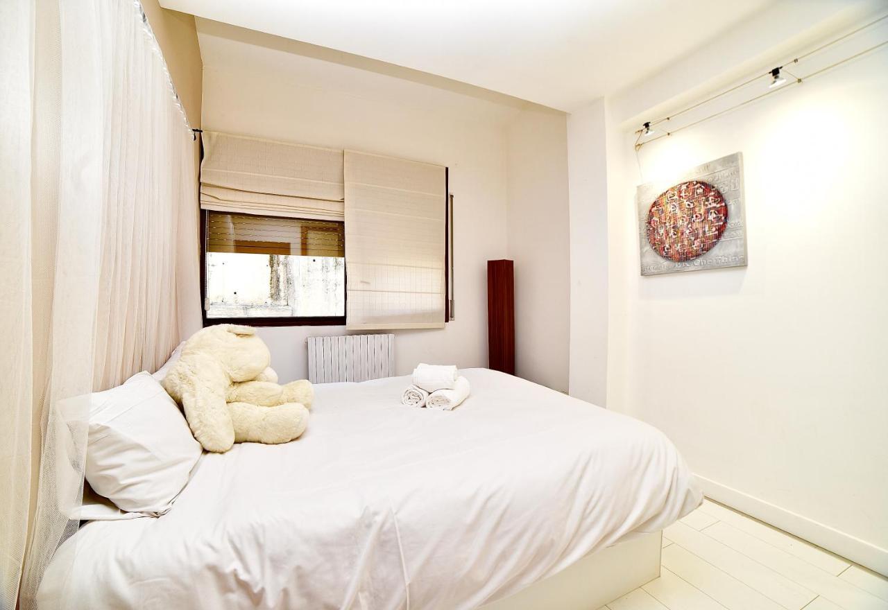 Appartamento Atico Duplex Alto Standing En Escaldes Pl861 Hut-6508 Andorra la Vella Esterno foto