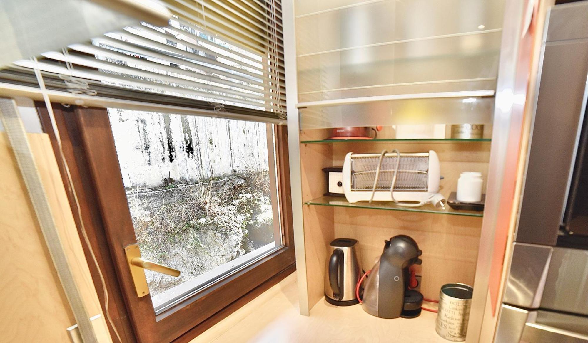 Appartamento Atico Duplex Alto Standing En Escaldes Pl861 Hut-6508 Andorra la Vella Esterno foto