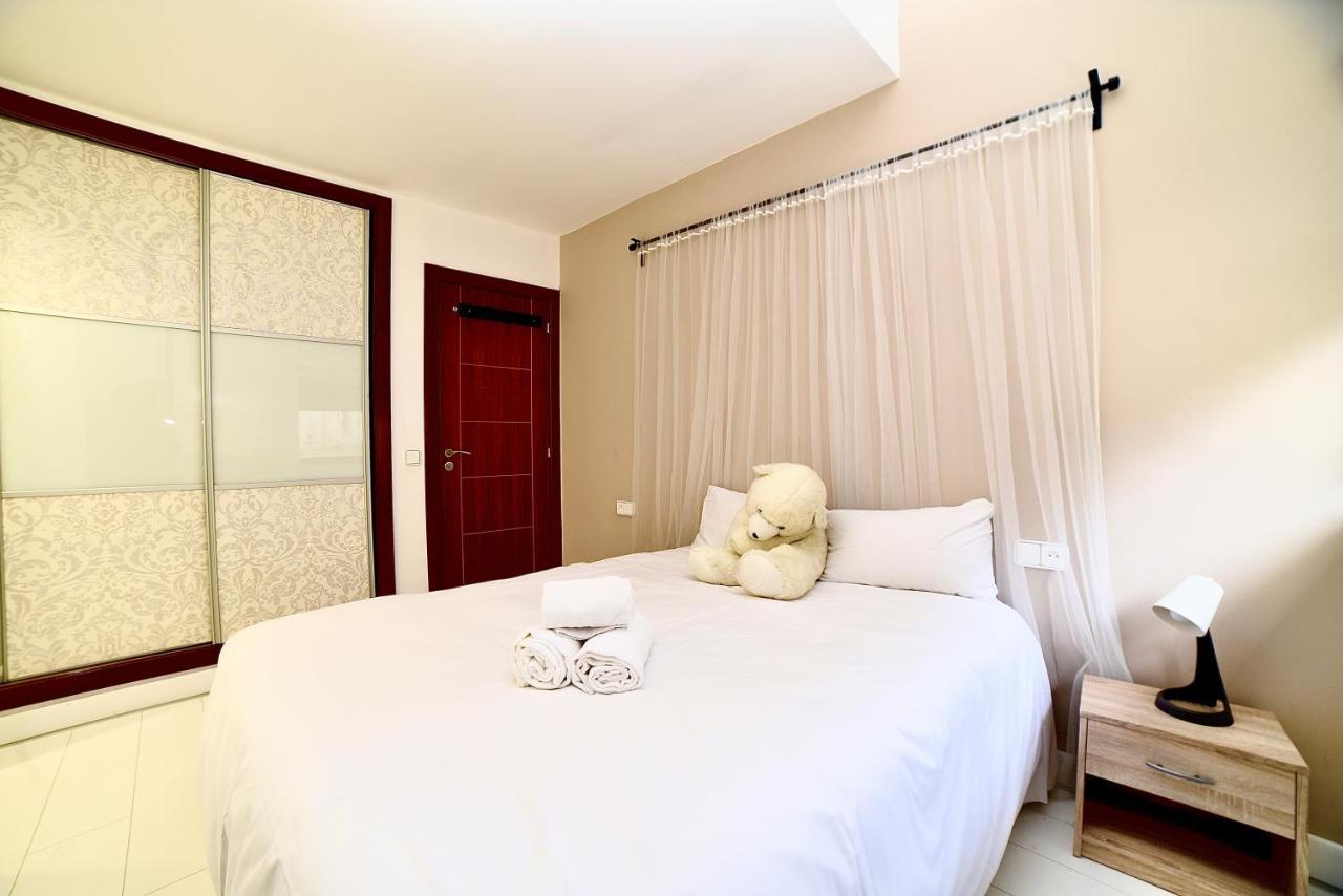 Appartamento Atico Duplex Alto Standing En Escaldes Pl861 Hut-6508 Andorra la Vella Esterno foto