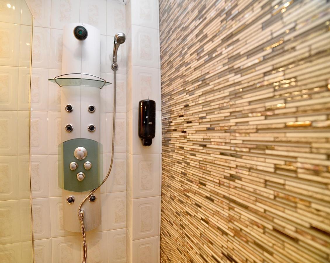 Appartamento Atico Duplex Alto Standing En Escaldes Pl861 Hut-6508 Andorra la Vella Esterno foto