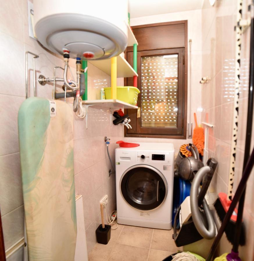 Appartamento Atico Duplex Alto Standing En Escaldes Pl861 Hut-6508 Andorra la Vella Esterno foto